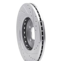 R1 CONCEPTS 63159058L