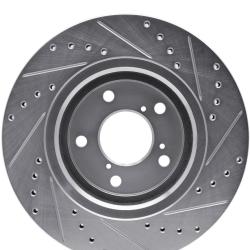 R1 CONCEPTS 63159058L