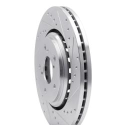 R1 CONCEPTS 63159058R