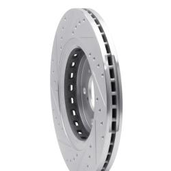 R1 CONCEPTS 63159058R