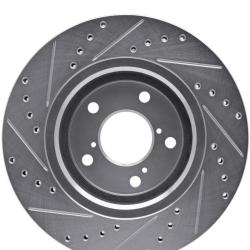 R1 CONCEPTS 63159058R