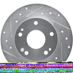 R1 CONCEPTS WGUH159091