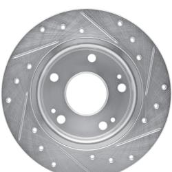 R1 CONCEPTS 63159059L