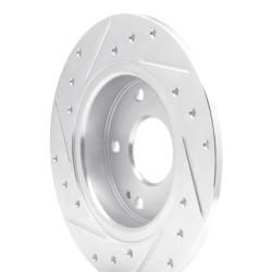 R1 CONCEPTS 63159059R