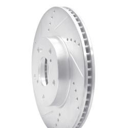 R1 CONCEPTS 63159061L