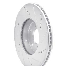 R1 CONCEPTS 63159061L