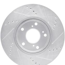 R1 CONCEPTS 63159061L