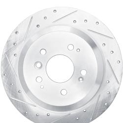 R1 CONCEPTS WGUH159103