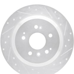 R1 CONCEPTS WGUH159103