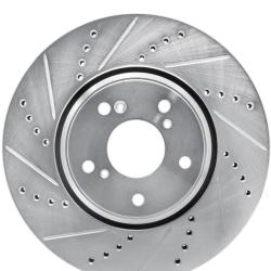 R1 CONCEPTS 63159063L