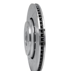 R1 CONCEPTS 63159063L