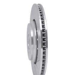 R1 CONCEPTS 63159063R