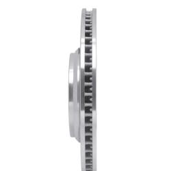 R1 CONCEPTS 63159063R