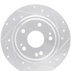 R1 CONCEPTS WGUH258017