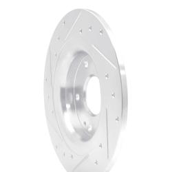 R1 CONCEPTS 63159064L