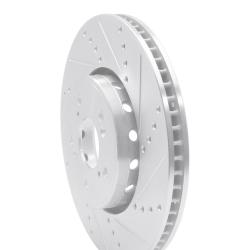 R1 CONCEPTS 63159064R