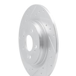 R1 CONCEPTS 63159066L