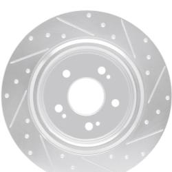 R1 CONCEPTS 63159066L