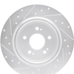 R1 CONCEPTS 63159066R