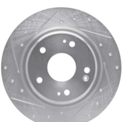 R1 CONCEPTS 63159068L