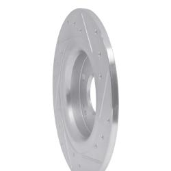 R1 CONCEPTS 63159068L