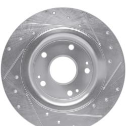 R1 CONCEPTS 63159068L