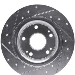 R1 CONCEPTS 63159068R