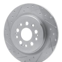 R1 CONCEPTS 63159070L