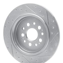 R1 CONCEPTS 63159070L