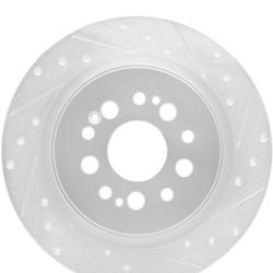 R1 CONCEPTS 63159070R