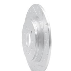 R1 CONCEPTS 63159070R