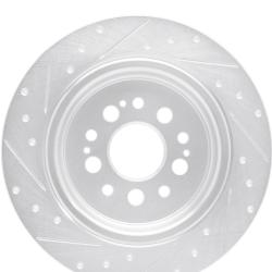 R1 CONCEPTS 63159070R