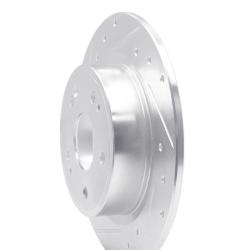 R1 CONCEPTS 63159071L