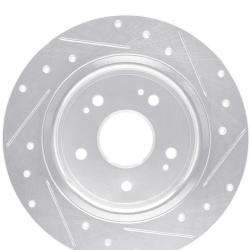 R1 CONCEPTS 63159071L