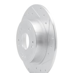 R1 CONCEPTS 63159071R