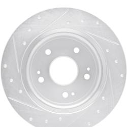 R1 CONCEPTS 63159071R