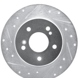 R1 CONCEPTS WGTH163029