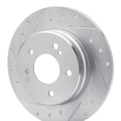 R1 CONCEPTS 63163013L