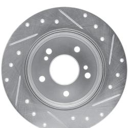 R1 CONCEPTS 63163013L