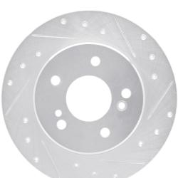 R1 CONCEPTS WGTH163029