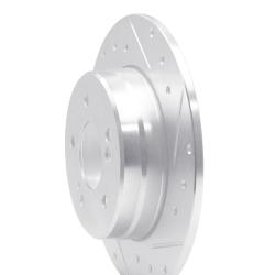 R1 CONCEPTS 63163013R