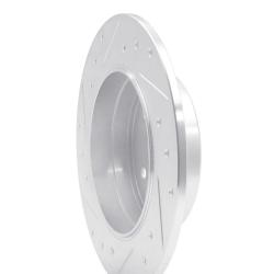 R1 CONCEPTS 63163013R