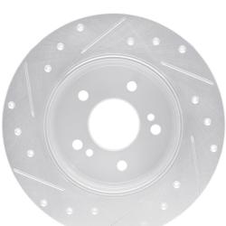 R1 CONCEPTS 63163013R