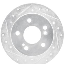 R1 CONCEPTS WGUH163026