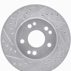 R1 CONCEPTS WGUH163029