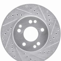 R1 CONCEPTS WGUH163029