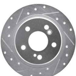 R1 CONCEPTS WGUH163030