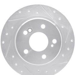 R1 CONCEPTS WGUH163030