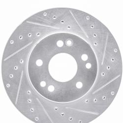 R1 CONCEPTS 63163020R