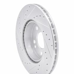 R1 CONCEPTS 63163020R